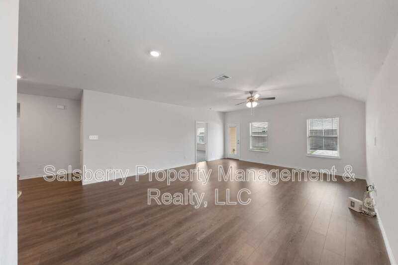 503 Willow View Way - Photo 7 of 22