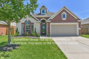 featured image of 4626 Legends Bay Dr