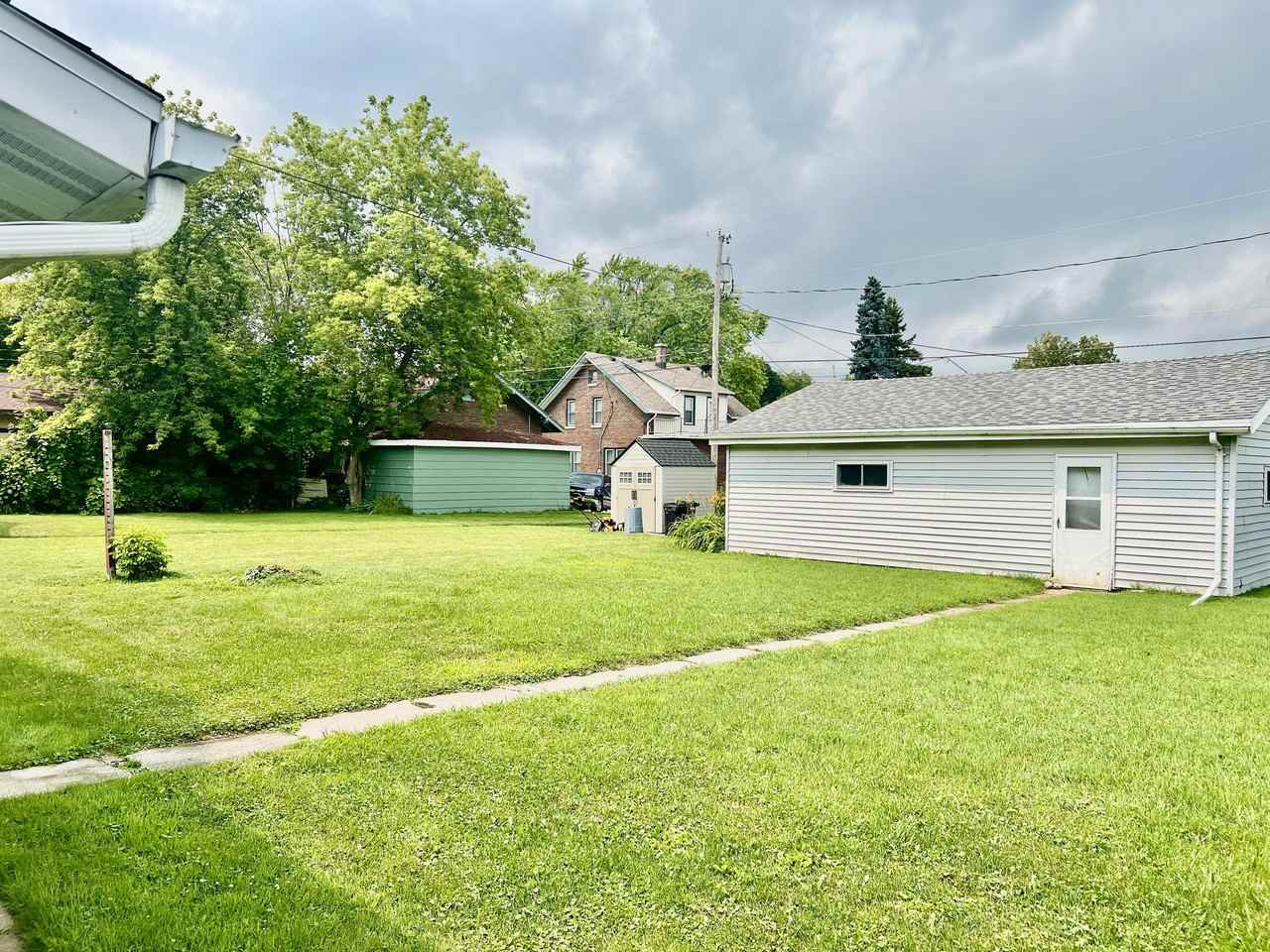 1522 Alabama Ave #1522 - Photo 4 of 14