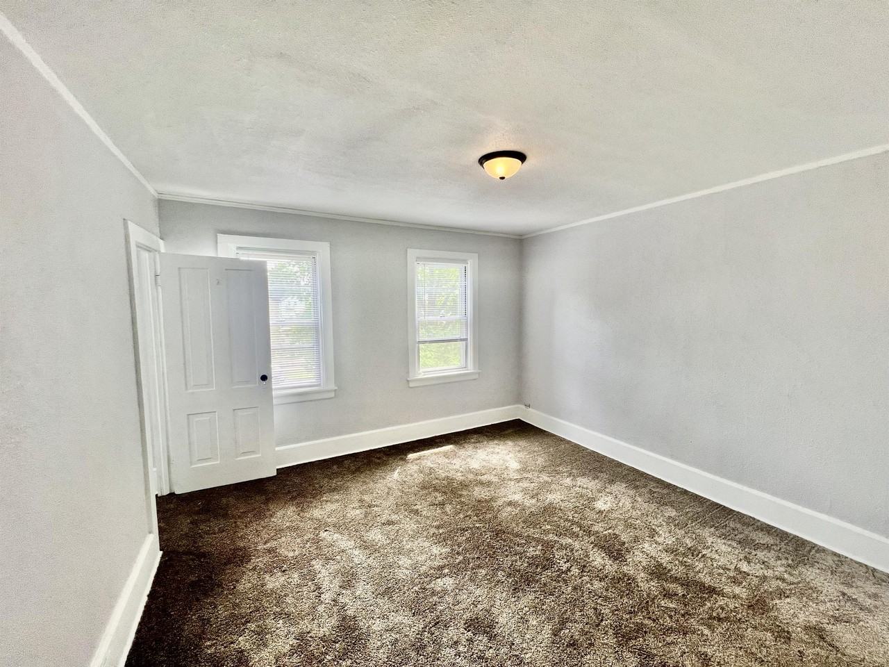 1522 Alabama Ave #1522 - Photo 5 of 14