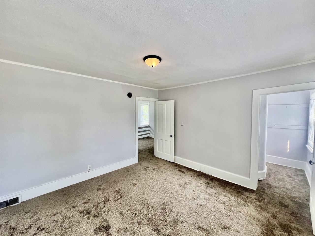 1522 Alabama Ave #1522 - Photo 6 of 14