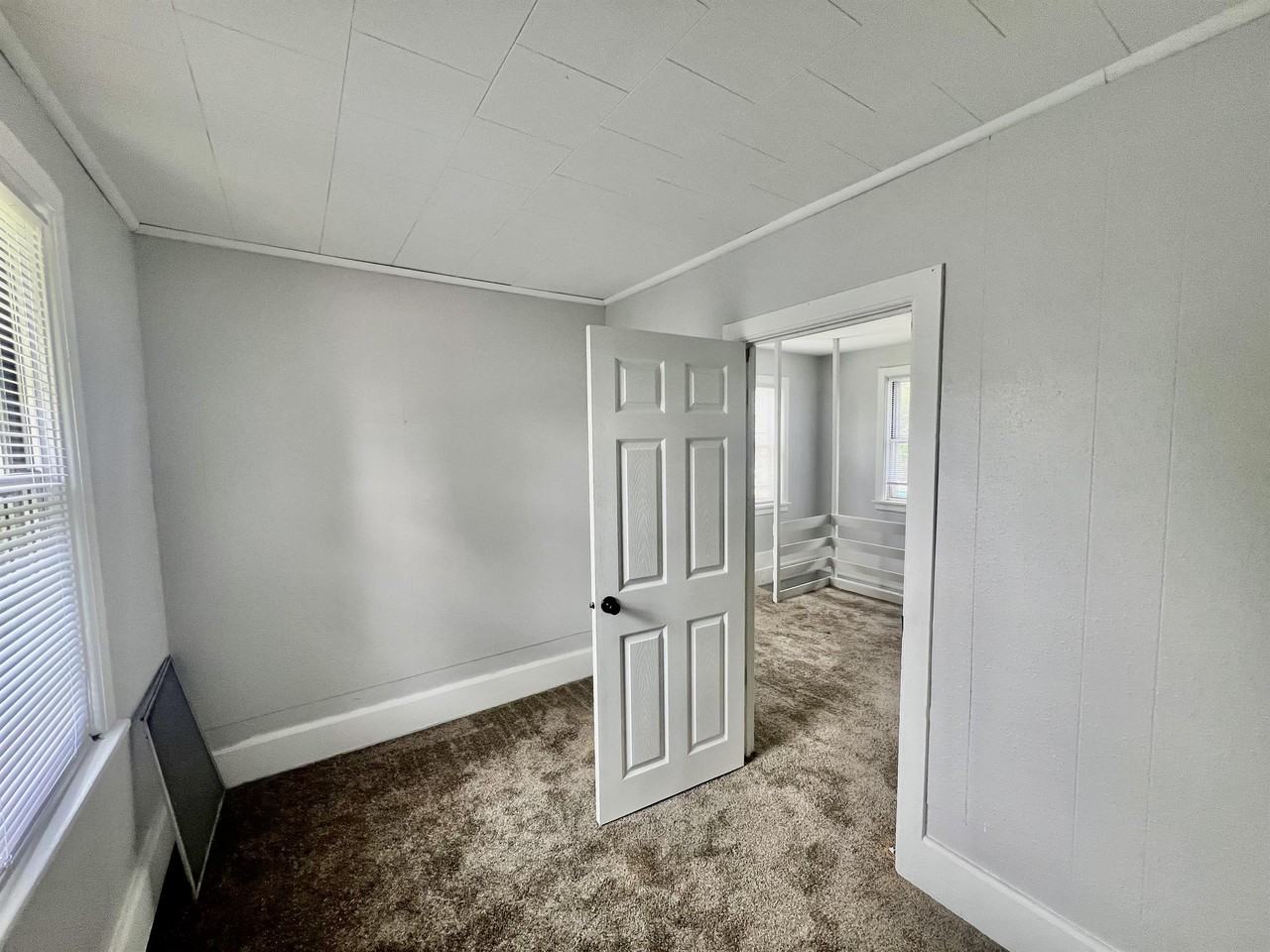1522 Alabama Ave #1522 - Photo 7 of 14