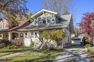 1408 W Washington St #1 - Photo 1 of 1