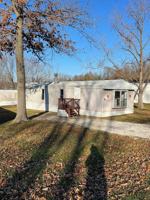featured image of 11 Fox Haven Dr #1