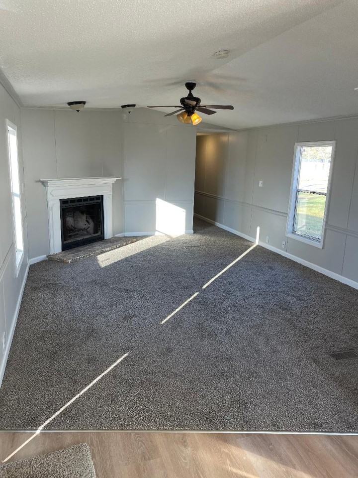11 Fox Haven Dr #1 - Photo 2 of 8