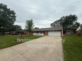 featured image of 4208 Bellemead Dr