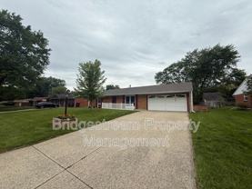 4208 Bellemead Dr - Photo 1 of 1