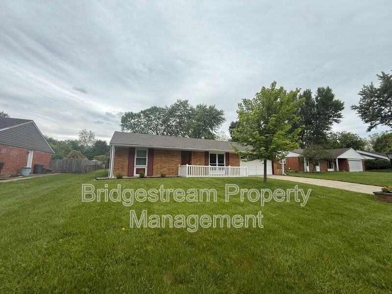 4208 Bellemead Dr - Photo 2 of 4