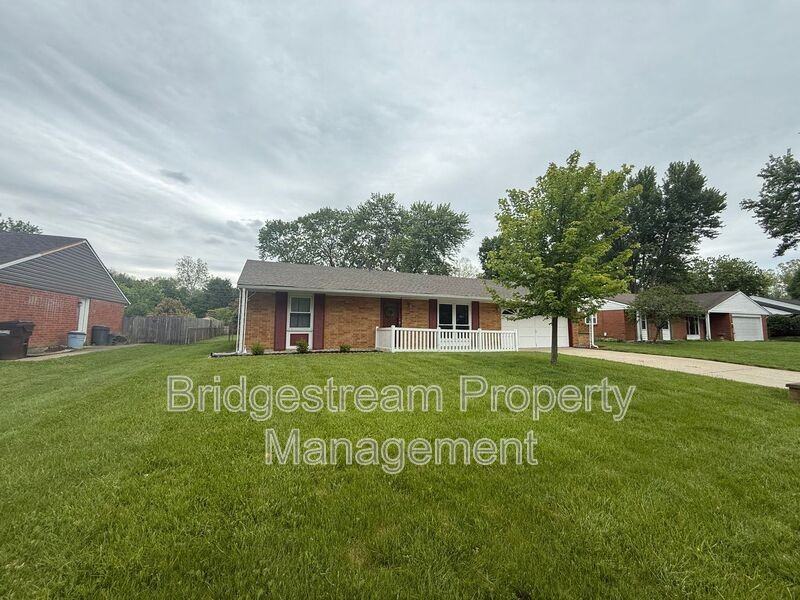 4208 Bellemead Dr - Photo 3 of 4