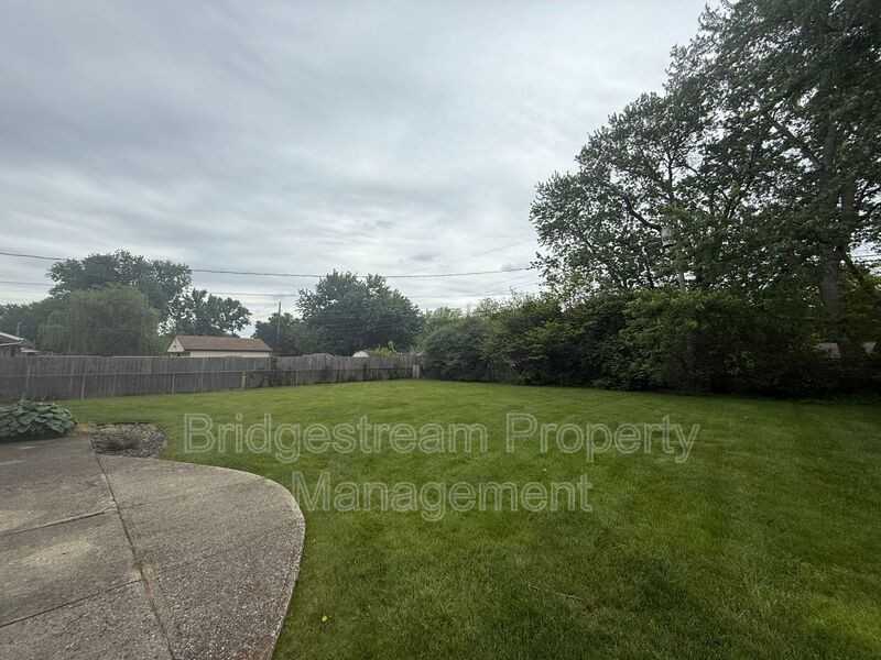 4208 Bellemead Dr - Photo 4 of 4