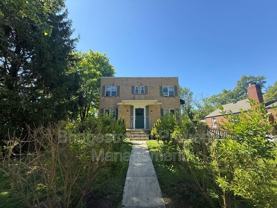 426 Wonderly Ave #3 - Photo 1 of 1