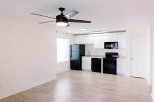 4418 Goldflower Loop Apt 2h1 #2H1 - Photo 1 of 1
