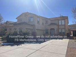 featured image of 1100 Diamondback Dr Ne