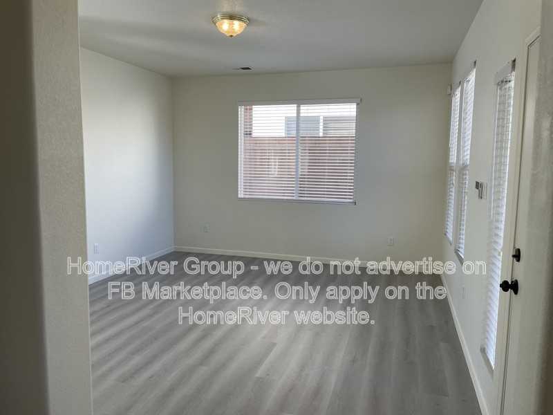 1100 Diamondback Dr Ne - Photo 6 of 26