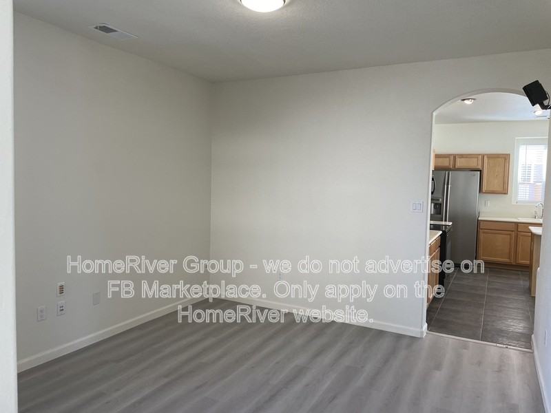1100 Diamondback Dr Ne - Photo 7 of 26