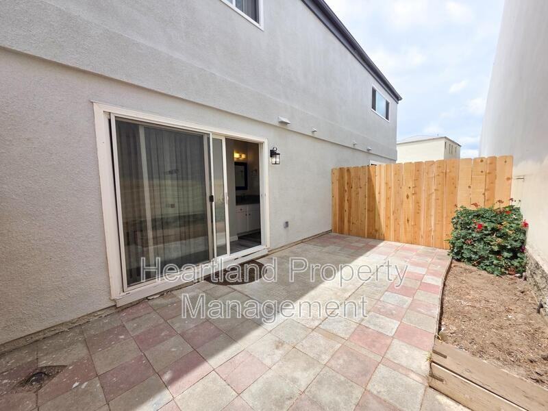 4879 Parks Ave #3 - Photo 7 of 7