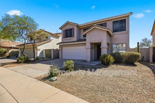 27513 N 63rd Dr - Photo 1 of 1