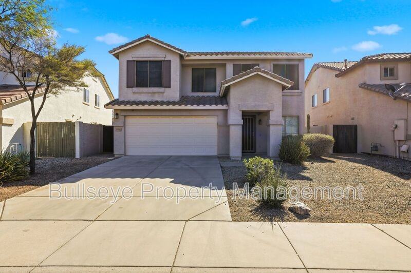 27513 N 63rd Dr - Photo 2 of 34