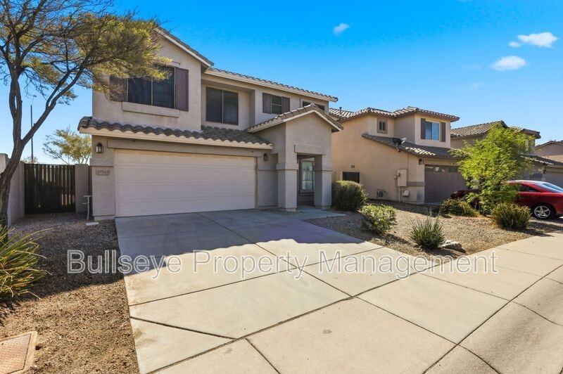 27513 N 63rd Dr - Photo 3 of 34