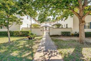 3417 S University Dr #A - Photo 1 of 1