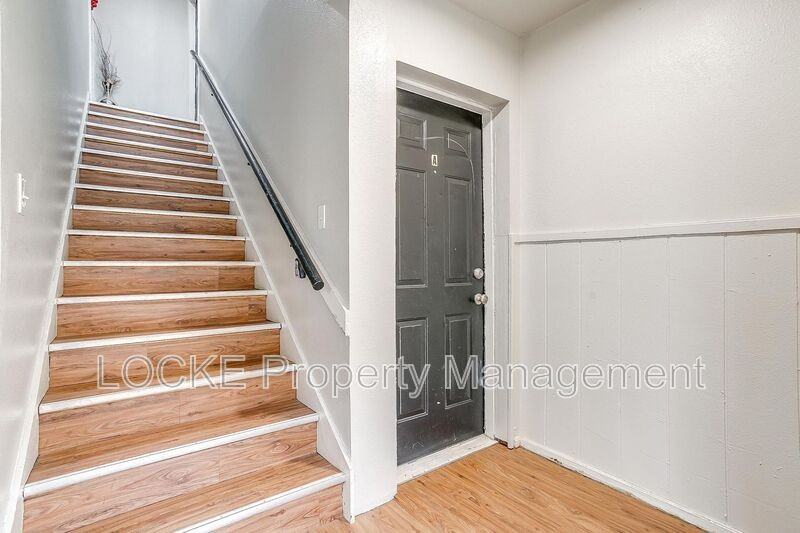 3417 S University Dr #A - Photo 2 of 11