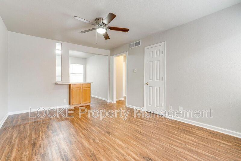 3417 S University Dr #A - Photo 3 of 11