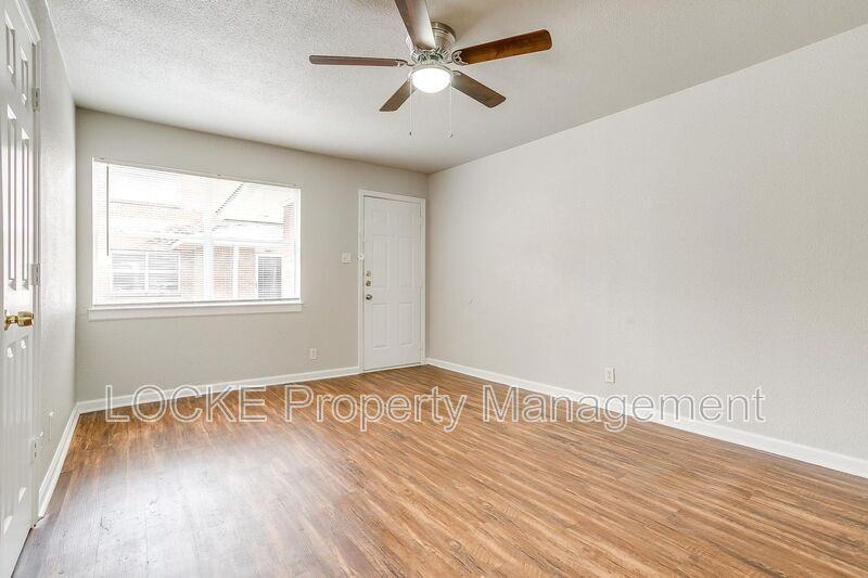 3417 S University Dr #A - Photo 4 of 11
