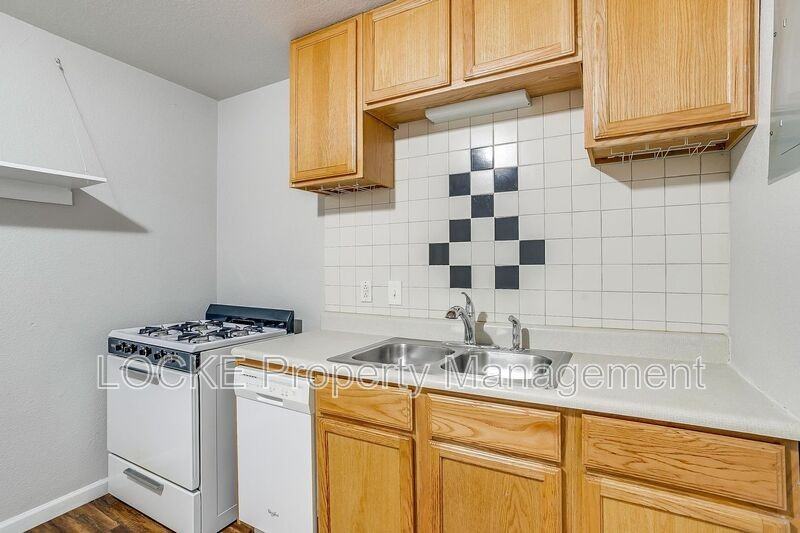 3417 S University Dr #A - Photo 5 of 11