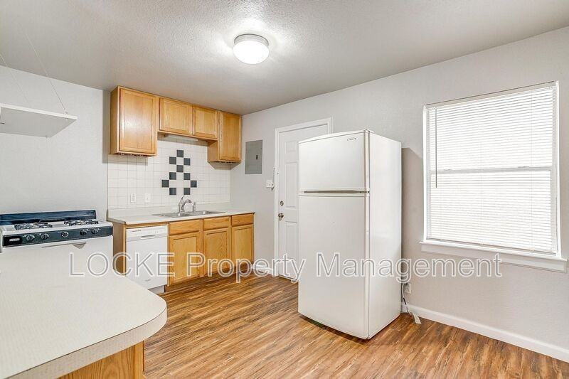 3417 S University Dr #A - Photo 6 of 11