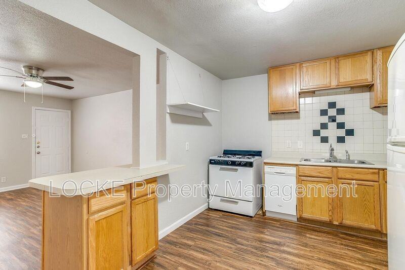 3417 S University Dr #A - Photo 7 of 11