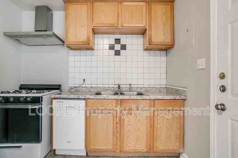 3417 S University Dr #C - Photo 2 of 19