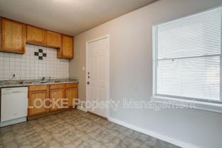 3417 S University Dr #C - Photo 1 of 1