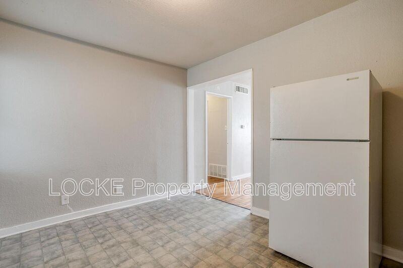 3417 S University Dr #C - Photo 4 of 19