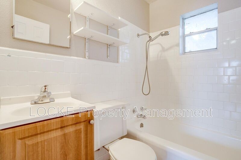 3417 S University Dr #C - Photo 5 of 19