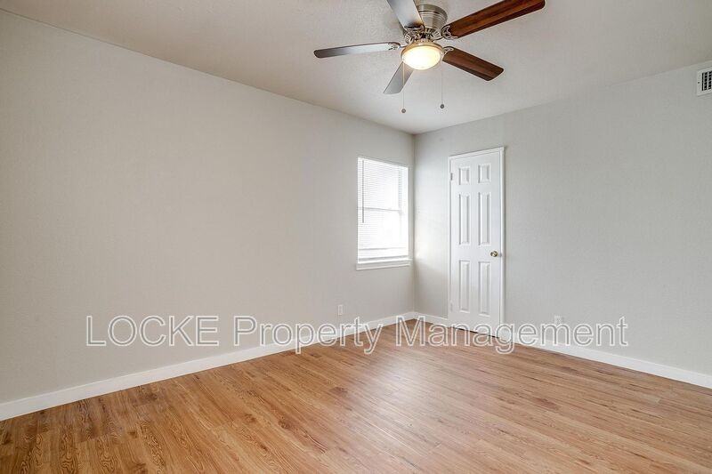 3417 S University Dr #C - Photo 6 of 19