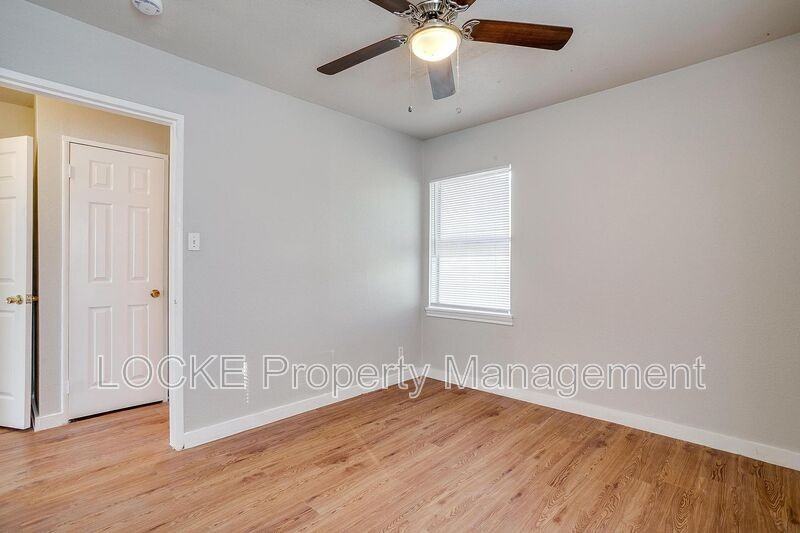 3417 S University Dr #C - Photo 7 of 19