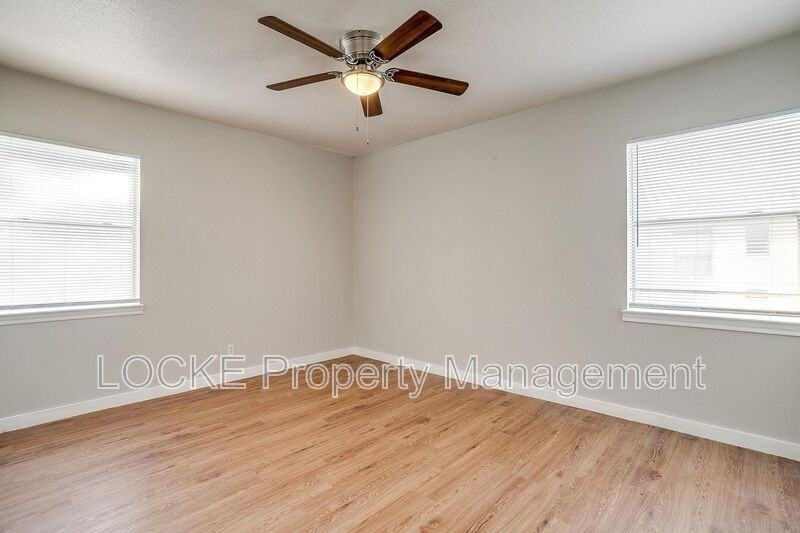 3417 S University Dr #C - Photo 7 of 19