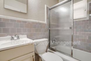 3419 S University Dr #D - Photo 1 of 1