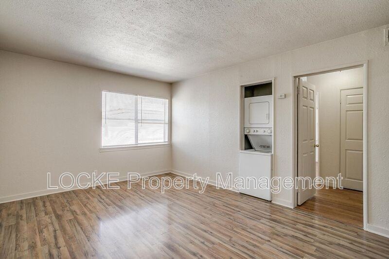 3419 S University Dr #D - Photo 7 of 18