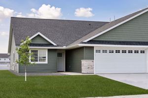 featured image of 711 South Division Street