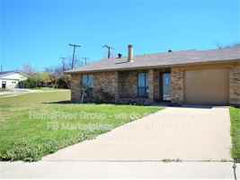 featured image of 6790 Charanna Cir