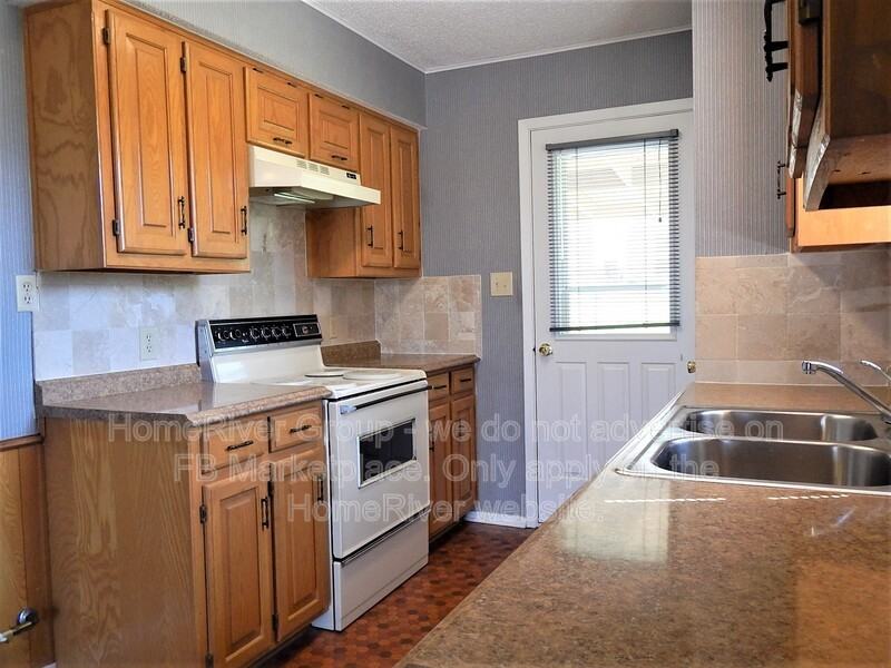 6790 Charanna Cir - Photo 2 of 17