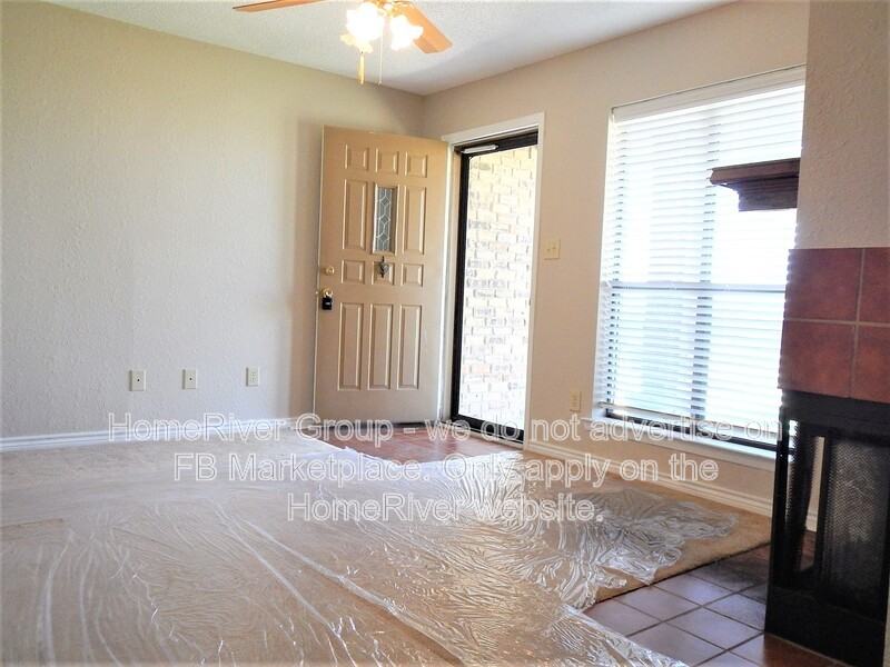 6790 Charanna Cir - Photo 3 of 17