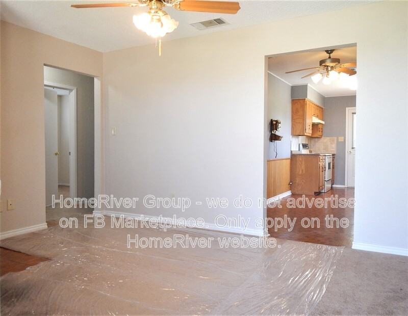 6790 Charanna Cir - Photo 4 of 17