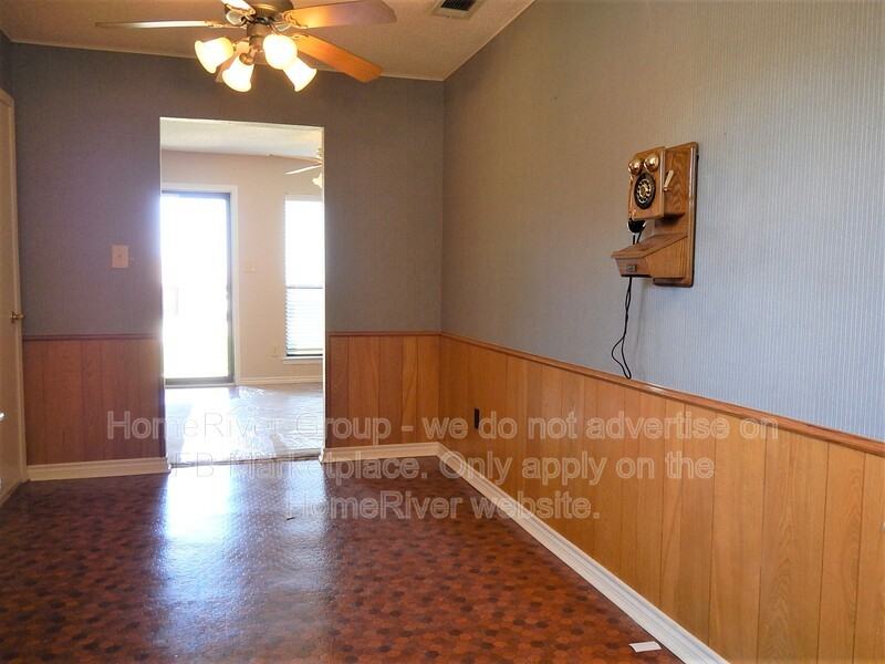 6790 Charanna Cir - Photo 7 of 17