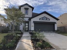 8926 Emerald Cane Dr - Photo 1 of 1