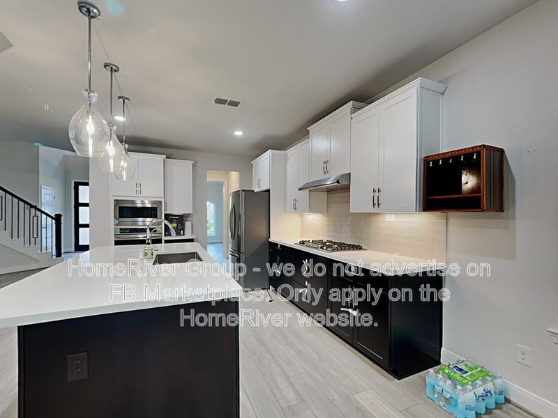 8926 Emerald Cane Dr - Photo 3 of 24