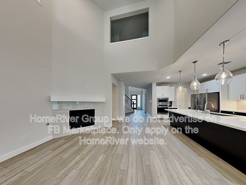 8926 Emerald Cane Dr - Photo 4 of 24