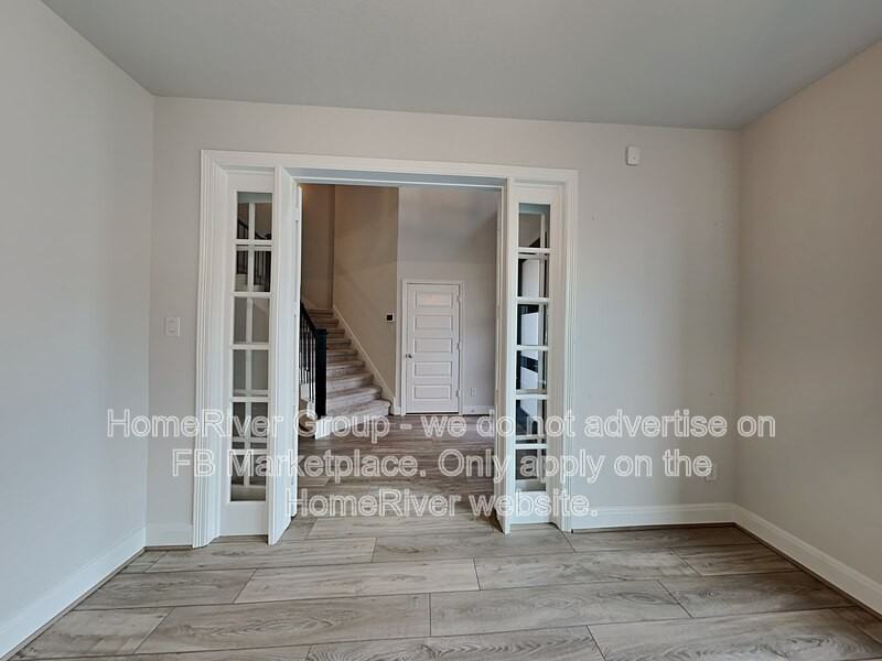 8926 Emerald Cane Dr - Photo 6 of 24