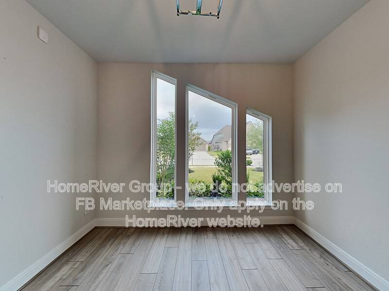 8926 Emerald Cane Dr - Photo 7 of 24